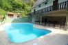 Casa em Gerês - Casa da Verdasca Casa em Gerês - Casa da Verdasca
