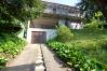 Casa em Gerês - Casa da Verdasca Casa em Gerês - Casa da Verdasca