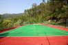 Casa em Gerês - Casa da Verdasca Casa em Gerês - Casa da Verdasca
