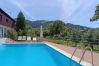 Casa rural em Terras de Bouro - Casa Roupar Casa rural em Terras de Bouro - Casa Roupar