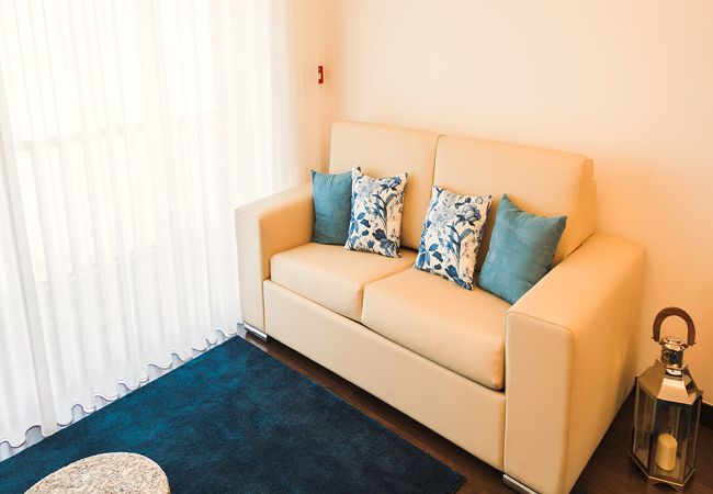 Casa em Vieira do Minho - Casa do Cubo - Pousadela Village Casa em Vieira do Minho - Casa do Cubo - Pousadela Village