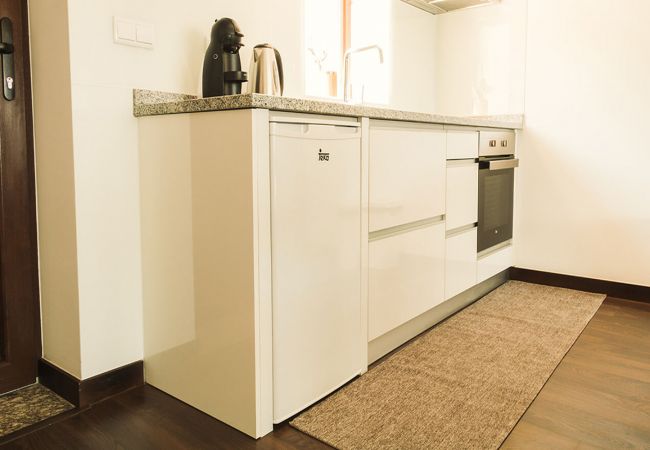 Casa em Vieira do Minho - Casa do Cubo - Pousadela Village Casa em Vieira do Minho - Casa do Cubo - Pousadela Village