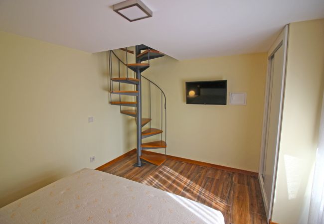 Casa rural em Gerês - Casa Vale da Fonte Casa rural em Gerês - Casa Vale da Fonte