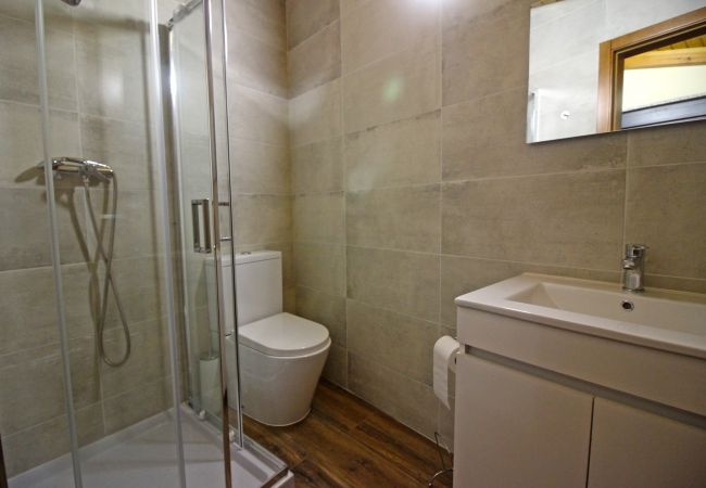 Casa rural em Gerês - Casa Vale da Fonte Casa rural em Gerês - Casa Vale da Fonte