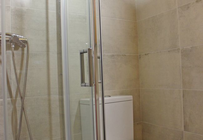 Casa rural em Gerês - Casa Vale da Fonte Casa rural em Gerês - Casa Vale da Fonte