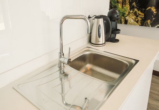 Casa em Vieira do Minho - Casa da Nascente - Pousadela Village Casa em Vieira do Minho - Casa da Nascente - Pousadela Village