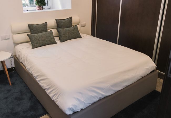 Casa em Vieira do Minho - Casa da Nascente - Pousadela Village Casa em Vieira do Minho - Casa da Nascente - Pousadela Village