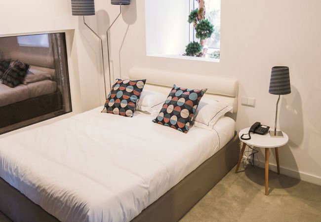 Casa em Vieira do Minho - Casa da Nascente - Pousadela Village Casa em Vieira do Minho - Casa da Nascente - Pousadela Village