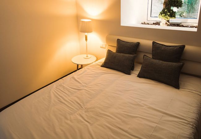 Casa em Vieira do Minho - Casa da Nascente - Pousadela Village Casa em Vieira do Minho - Casa da Nascente - Pousadela Village