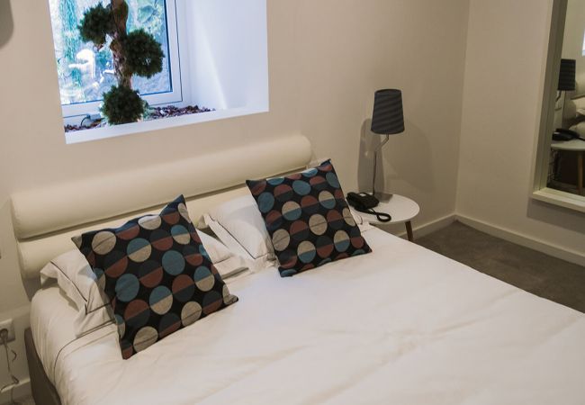 Casa em Vieira do Minho - Casa da Nascente - Pousadela Village Casa em Vieira do Minho - Casa da Nascente - Pousadela Village