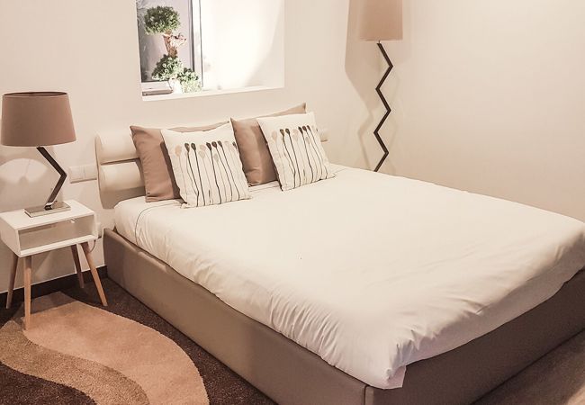 Casa em Vieira do Minho - Casa da Nascente - Pousadela Village Casa em Vieira do Minho - Casa da Nascente - Pousadela Village