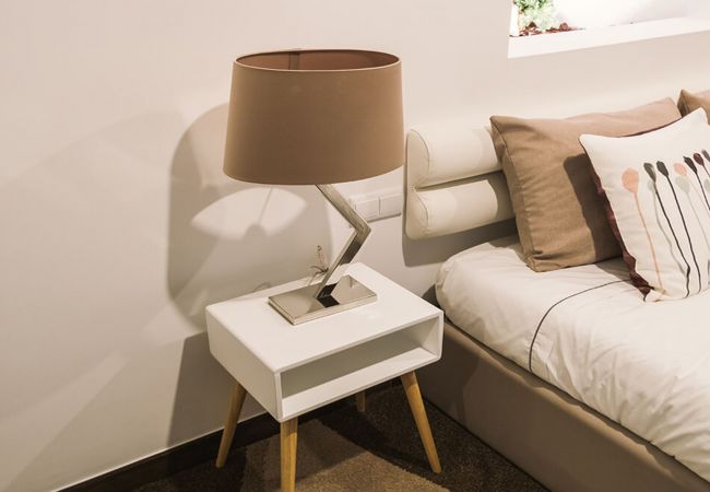 Casa em Vieira do Minho - Casa da Nascente - Pousadela Village Casa em Vieira do Minho - Casa da Nascente - Pousadela Village