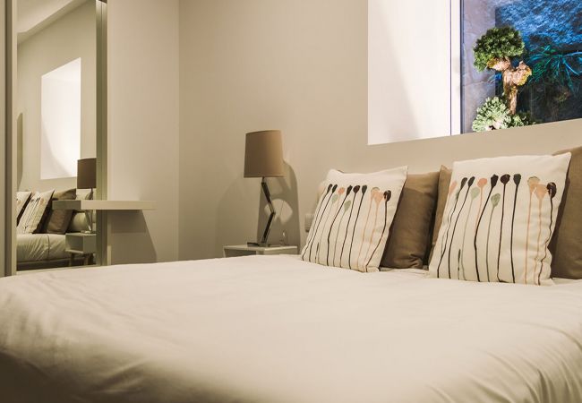 Casa em Vieira do Minho - Casa da Nascente - Pousadela Village Casa em Vieira do Minho - Casa da Nascente - Pousadela Village