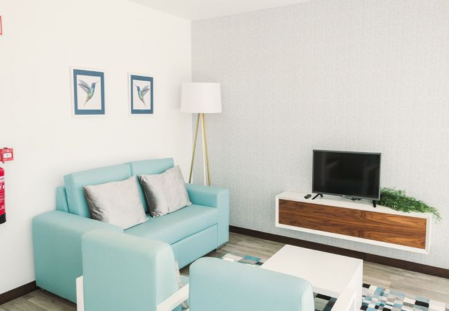 Casa em Vieira do Minho - Casa da Nascente - Pousadela Village Casa em Vieira do Minho - Casa da Nascente - Pousadela Village