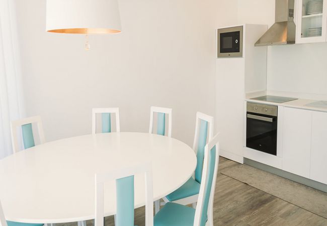 Casa em Vieira do Minho - Casa da Nascente - Pousadela Village Casa em Vieira do Minho - Casa da Nascente - Pousadela Village