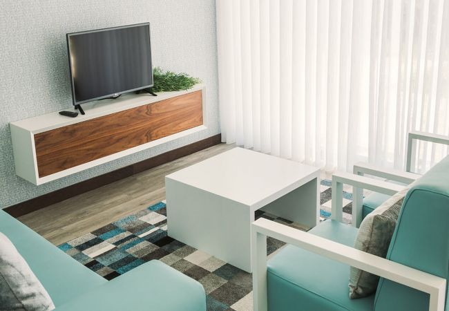 Casa em Vieira do Minho - Casa da Nascente - Pousadela Village Casa em Vieira do Minho - Casa da Nascente - Pousadela Village