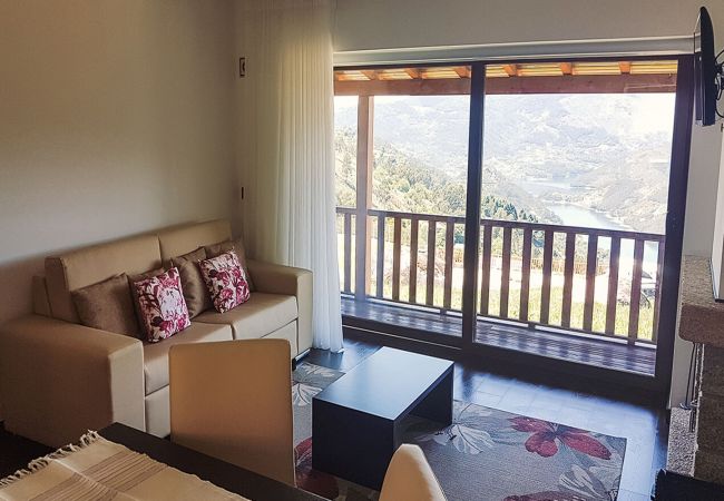 Casa em Vieira do Minho - Casa de Formiga - Pousadela Village Casa em Vieira do Minho - Casa de Formiga - Pousadela Village