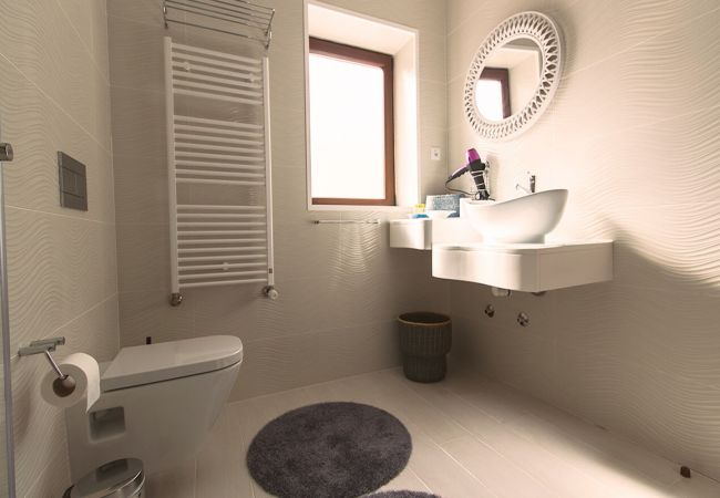 Casa em Vieira do Minho - Casa de Fornelos - Pousadela Village Casa em Vieira do Minho - Casa de Fornelos - Pousadela Village