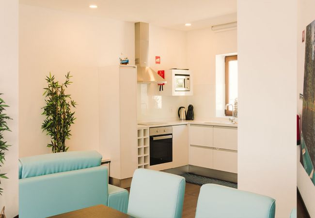 Casa em Vieira do Minho - Casa de Fornelos - Pousadela Village Casa em Vieira do Minho - Casa de Fornelos - Pousadela Village