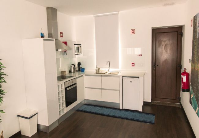 Casa em Vieira do Minho - Casa de Fornelos - Pousadela Village Casa em Vieira do Minho - Casa de Fornelos - Pousadela Village