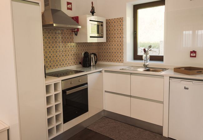 Casa em Vieira do Minho - Casa da Várzea - Pousadela Village Casa em Vieira do Minho - Casa da Várzea - Pousadela Village