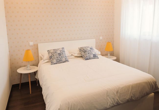 Casa em Vieira do Minho - Casa da Várzea - Pousadela Village Casa em Vieira do Minho - Casa da Várzea - Pousadela Village