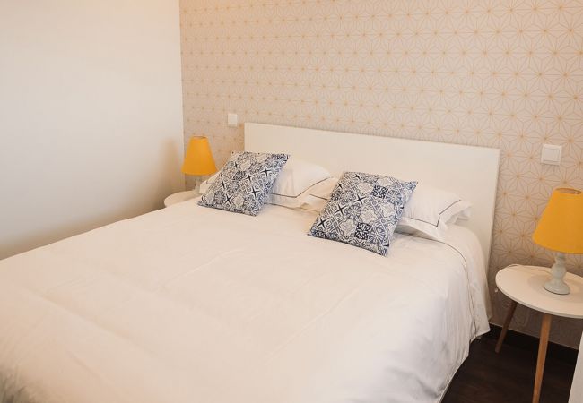 Casa em Vieira do Minho - Casa da Várzea - Pousadela Village Casa em Vieira do Minho - Casa da Várzea - Pousadela Village