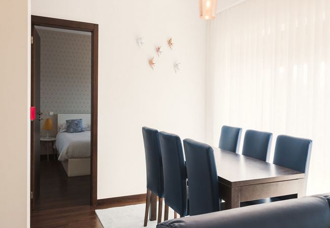 Casa em Vieira do Minho - Casa da Várzea - Pousadela Village Casa em Vieira do Minho - Casa da Várzea - Pousadela Village