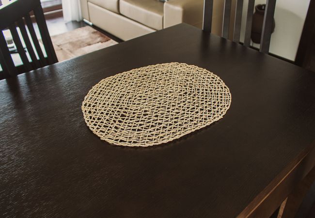 Casa em Vieira do Minho - Casa da Cela - Pousadela Village Casa em Vieira do Minho - Casa da Cela - Pousadela Village