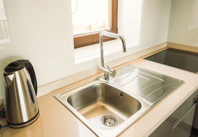 Casa em Vieira do Minho - Casa da Cela - Pousadela Village Casa em Vieira do Minho - Casa da Cela - Pousadela Village