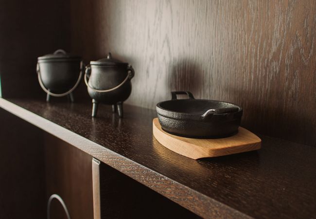 Casa em Vieira do Minho - Casa do Sudro - Pousadela Village Casa em Vieira do Minho - Casa do Sudro - Pousadela Village