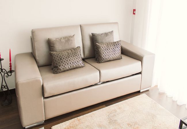 Casa em Vieira do Minho - Casa do Sudro - Pousadela Village Casa em Vieira do Minho - Casa do Sudro - Pousadela Village