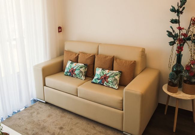 Casa em Vieira do Minho - Casa da Choqueira - Pousadela Village Casa em Vieira do Minho - Casa da Choqueira - Pousadela Village