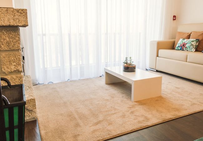 Casa em Vieira do Minho - Casa da Choqueira - Pousadela Village Casa em Vieira do Minho - Casa da Choqueira - Pousadela Village