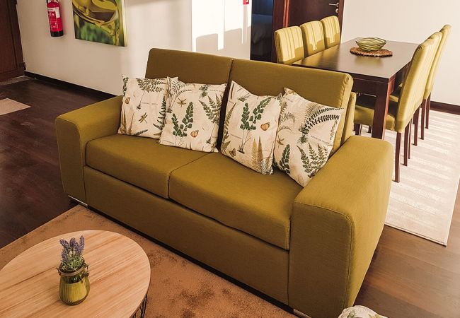 Casa em Vieira do Minho - Casa do Covêlo - Pousadela Village Casa em Vieira do Minho - Casa do Covêlo - Pousadela Village