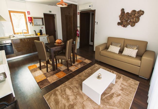 Casa em Vieira do Minho - Casa da Boavista - Pousadela Village Casa em Vieira do Minho - Casa da Boavista - Pousadela Village