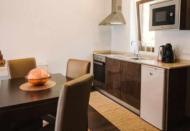 Casa em Vieira do Minho - Casa da Boavista - Pousadela Village Casa em Vieira do Minho - Casa da Boavista - Pousadela Village