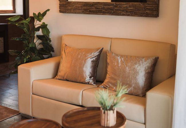 Casa em Vieira do Minho - Casa do Outeiro - Pousadela Village Casa em Vieira do Minho - Casa do Outeiro - Pousadela Village