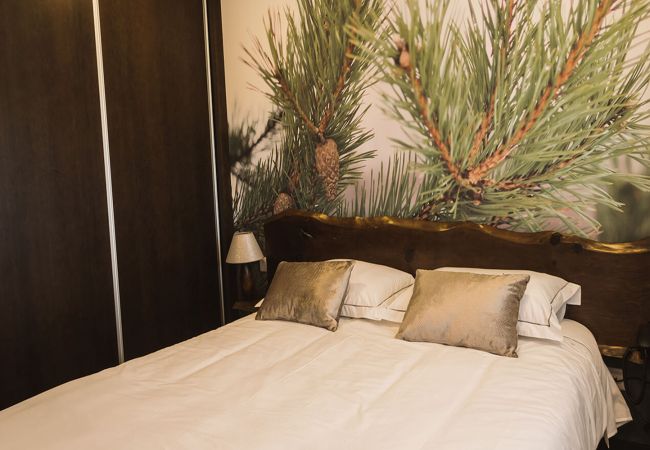 Casa em Vieira do Minho - Casa do Outeiro - Pousadela Village Casa em Vieira do Minho - Casa do Outeiro - Pousadela Village