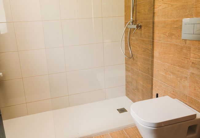 Casa em Vieira do Minho - Casa do Outeiro - Pousadela Village Casa em Vieira do Minho - Casa do Outeiro - Pousadela Village