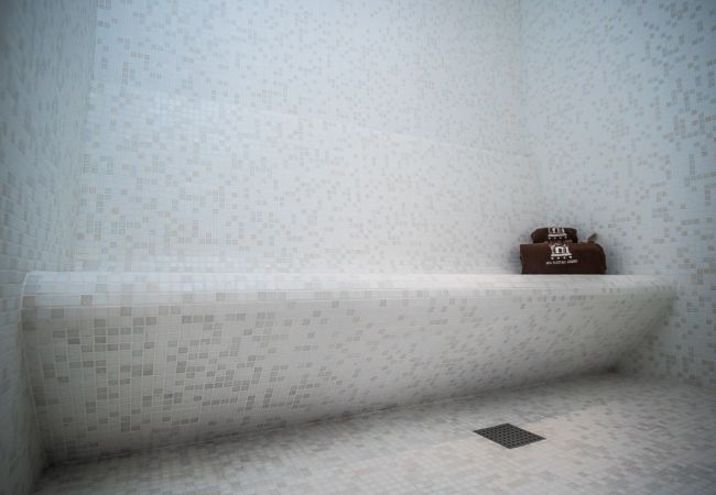 Quarto em Gerês - Hotel S. Bento **** Quarto Duplo Deluxe Quarto em Gerês - Hotel S. Bento **** Quarto Duplo Deluxe