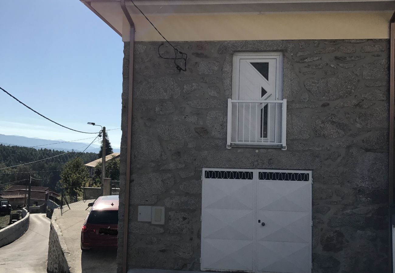 Casa em Arcos de Valdevez - Casinha Minhota