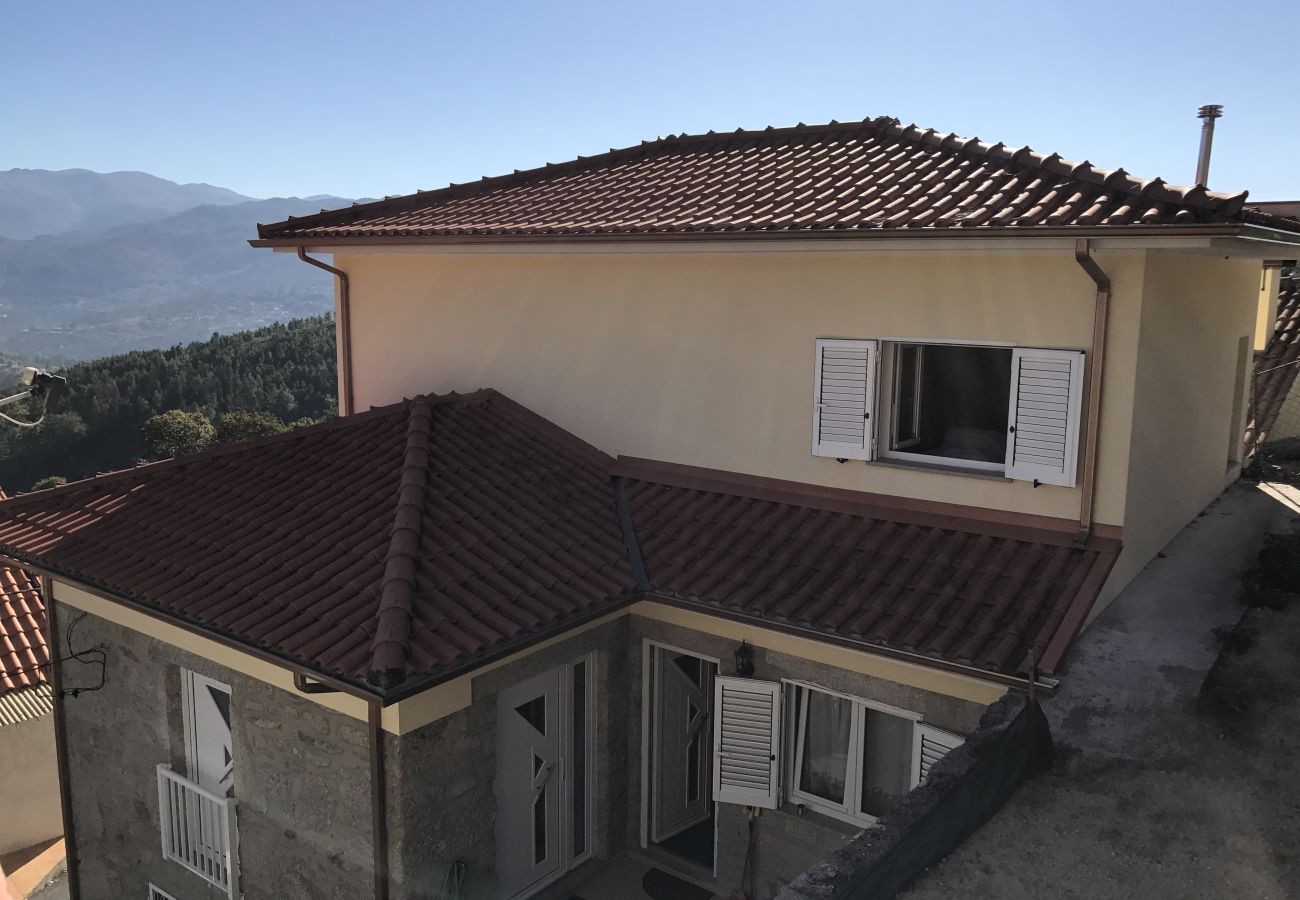 Casa em Arcos de Valdevez - Casinha Minhota