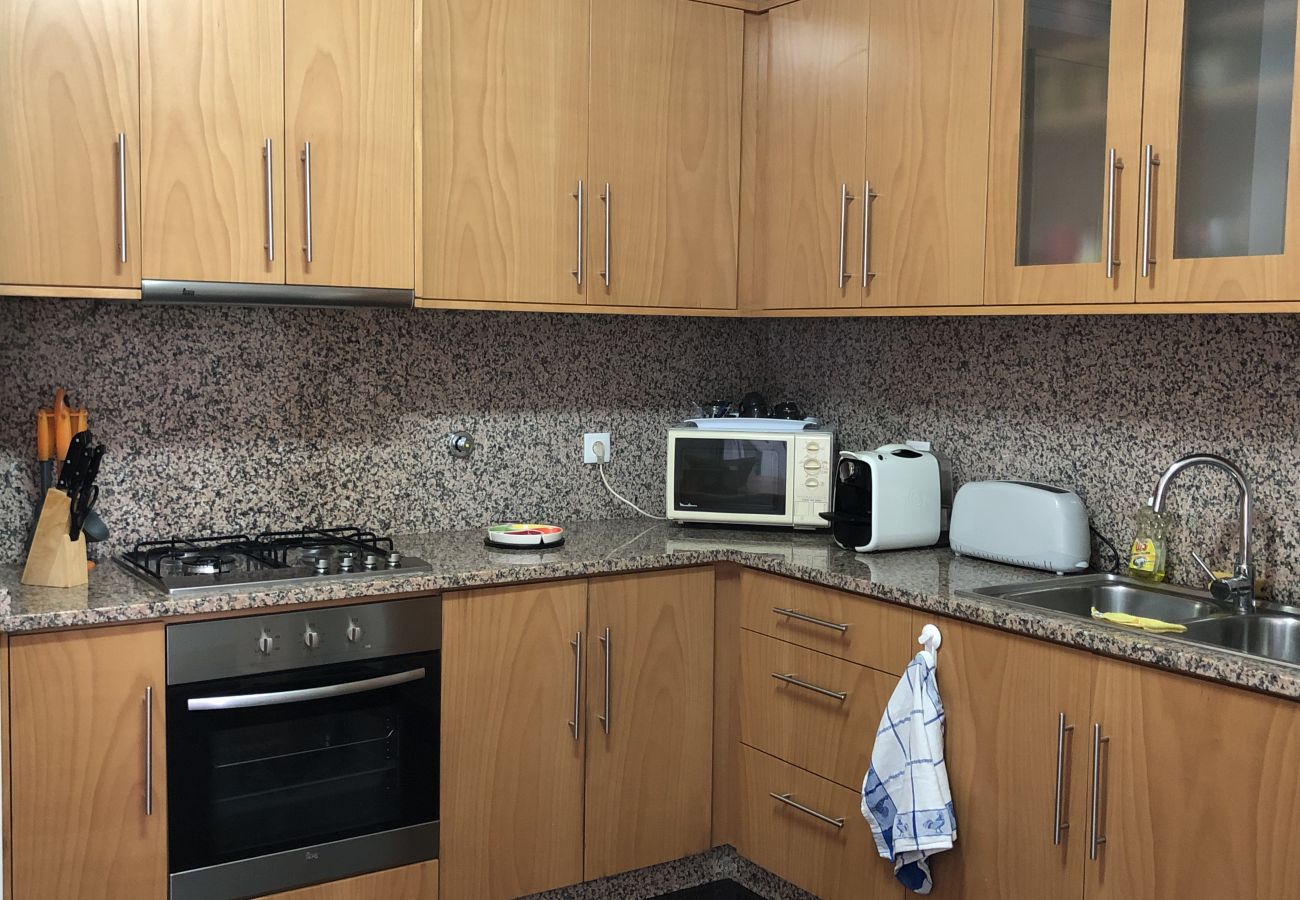 Casa em Arcos de Valdevez - Casinha Minhota