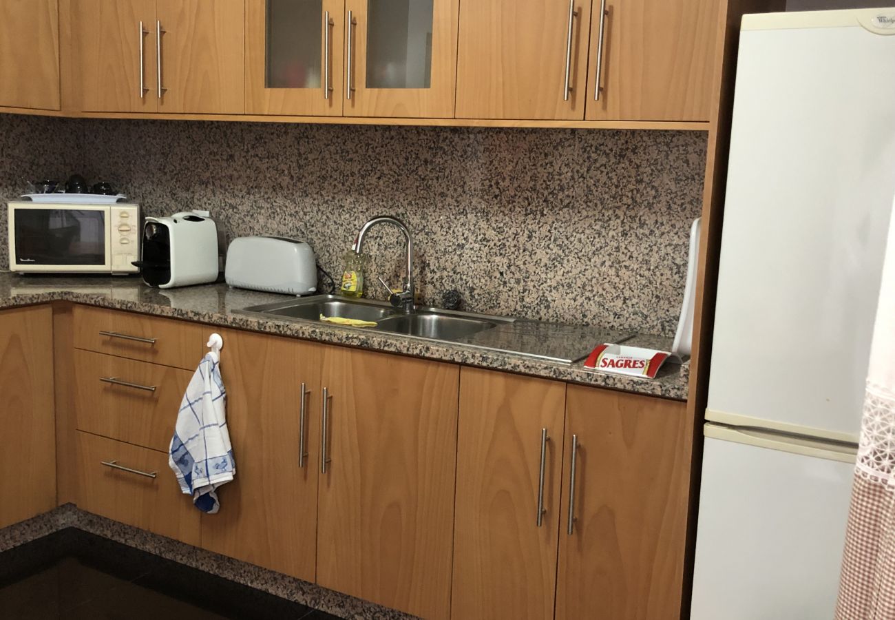 Casa em Arcos de Valdevez - Casinha Minhota