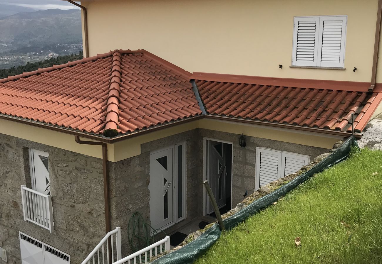 Casa em Arcos de Valdevez - Casinha Minhota