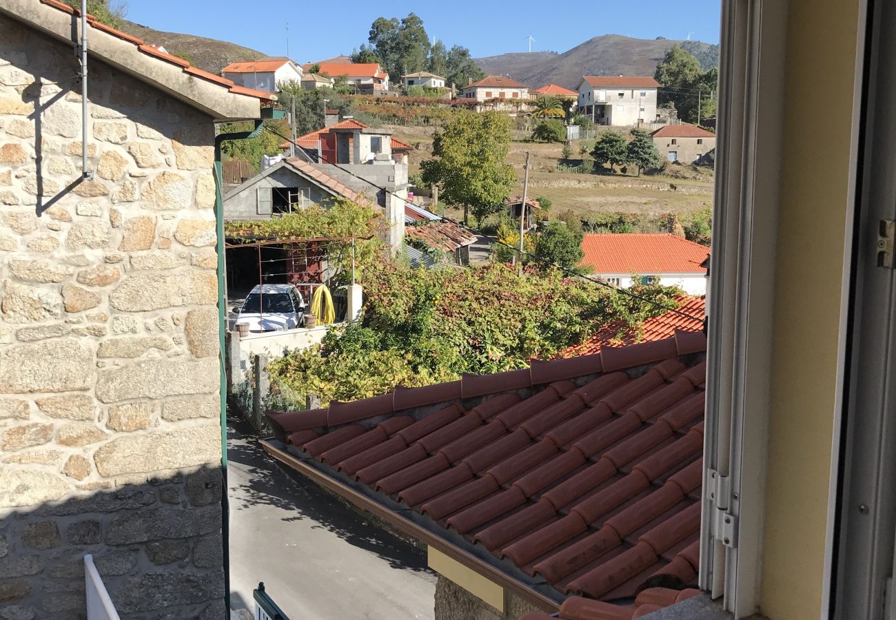 Casa em Arcos de Valdevez - Casinha Minhota