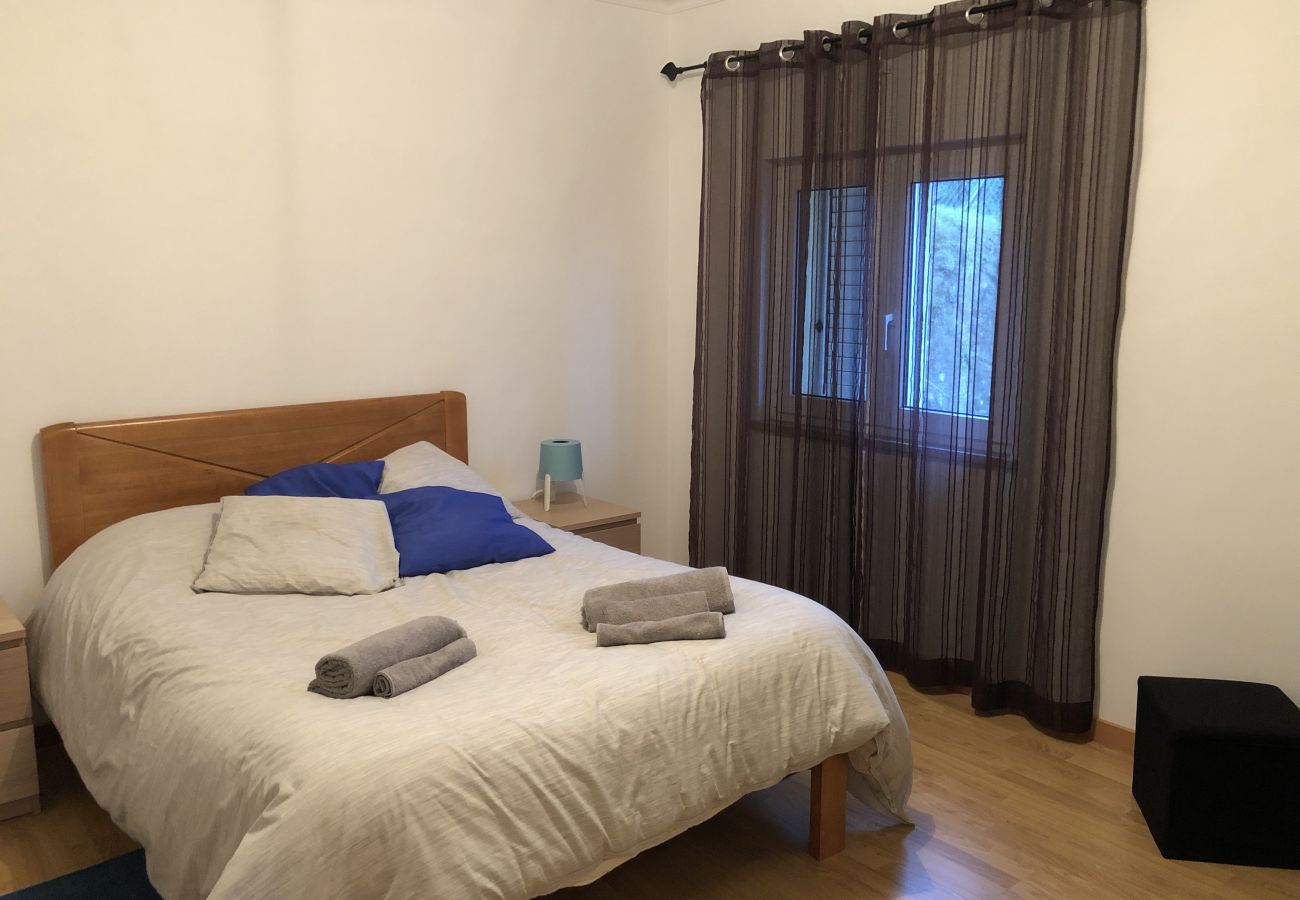Casa em Arcos de Valdevez - Casinha Minhota