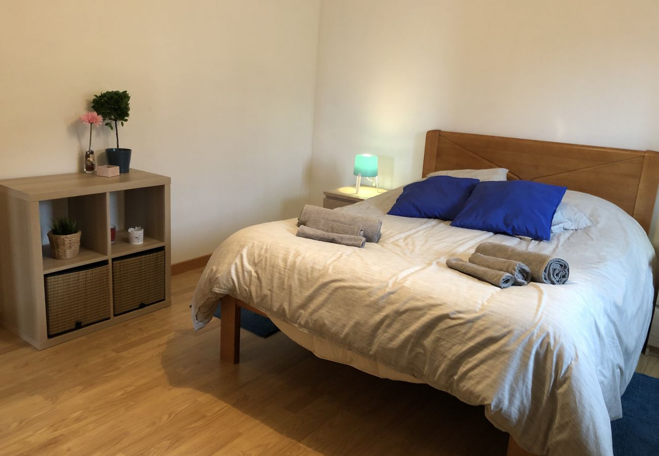 Casa em Arcos de Valdevez - Casinha Minhota