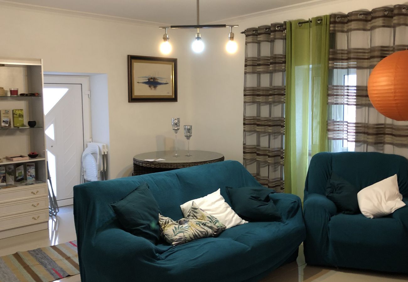 Casa em Arcos de Valdevez - Casinha Minhota